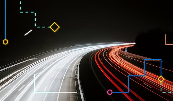 Elastic now alerts at 80% OpenAI rate limit usage, before your app gets throttled
