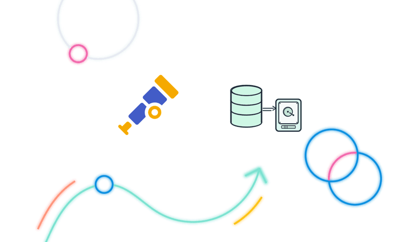 How Elastic cut OpenTelemetry tail sampling memory by 65% with disk-backed trace storage