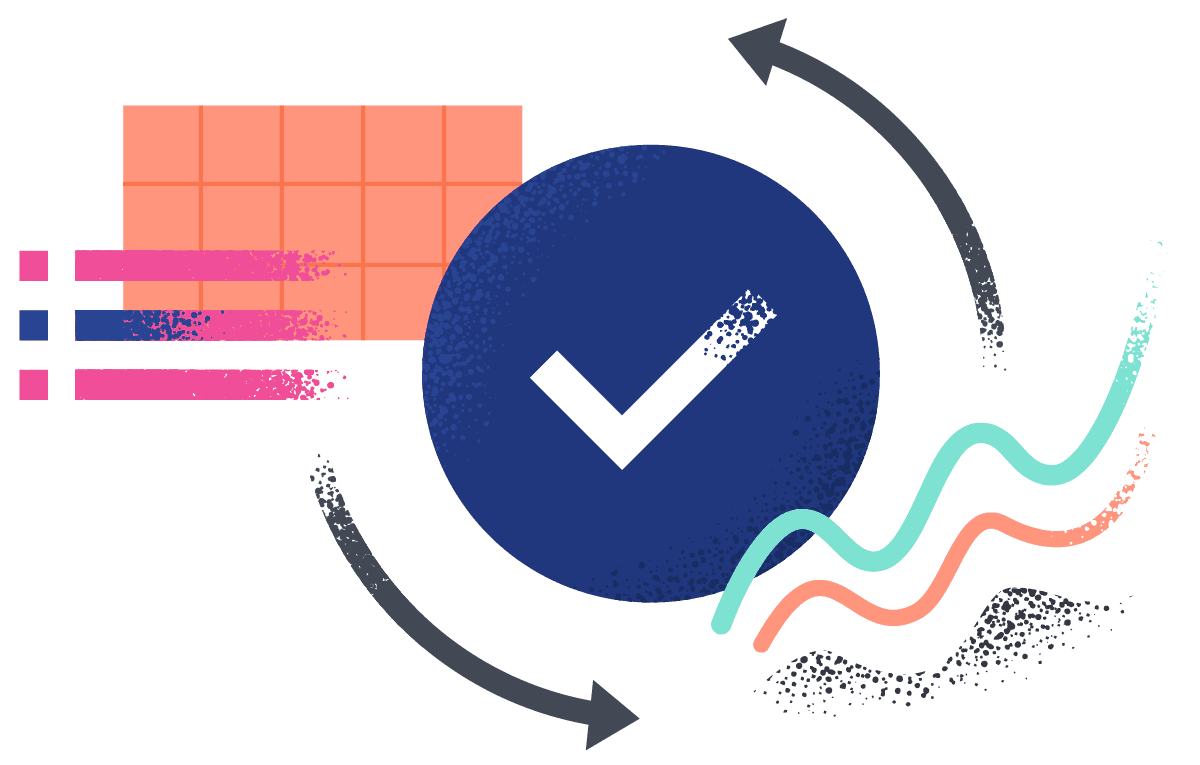 Who is Elastic Security Labs Threat Command?