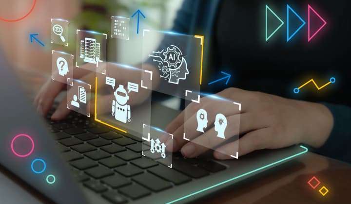 Inside Elastic InfoSec's agentic SOC: When to inline your agent's skills for a 5× cost reduction