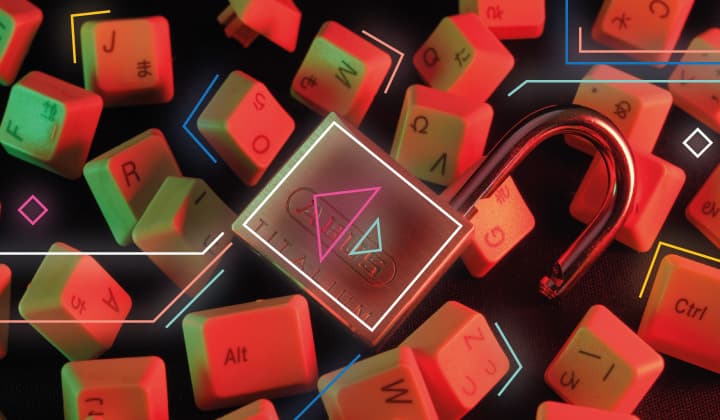 From vulnerability report to CVE draft in minutes: how Elastic automated security advisories with AI