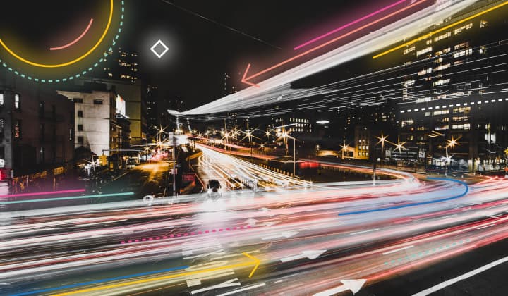 Inside Elastic InfoSec's agentic SOC: How we cut AI agent LLM calls by 60%