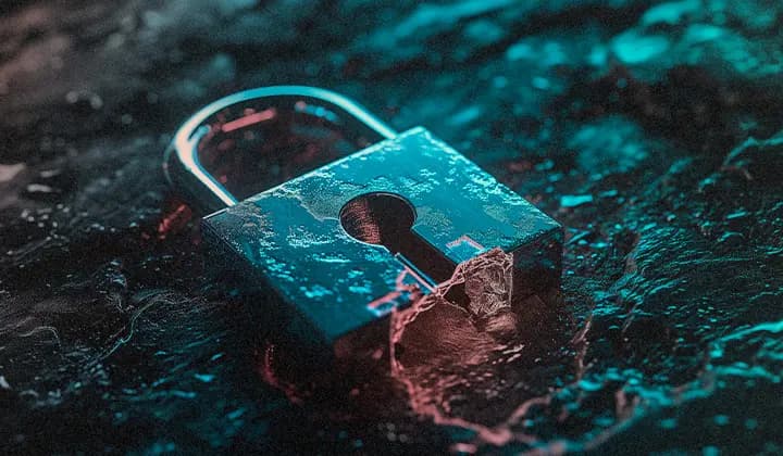 Detecting Web Server Probing & Fuzzing in Traefik with Automated Cloudflare Response