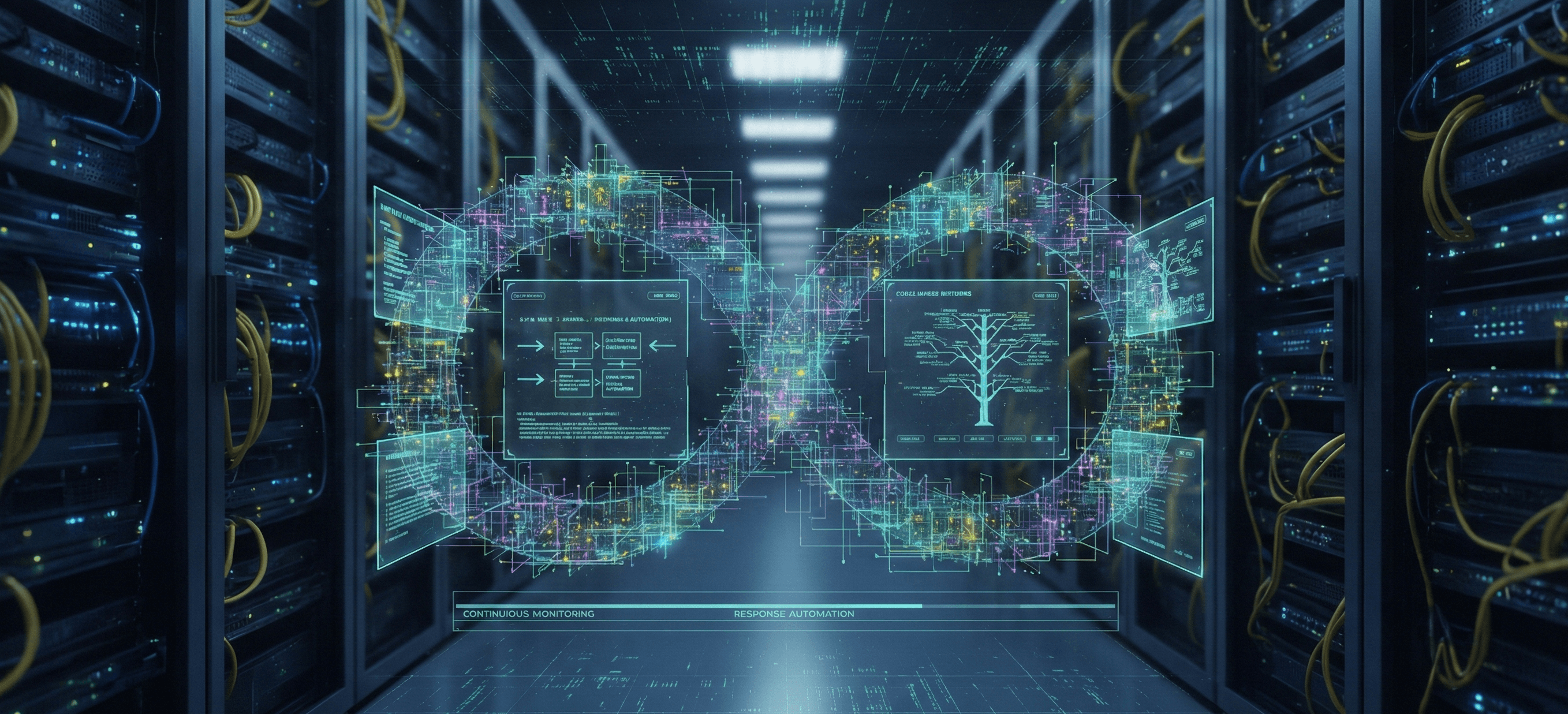 作为代码的弹性检测工程师指南