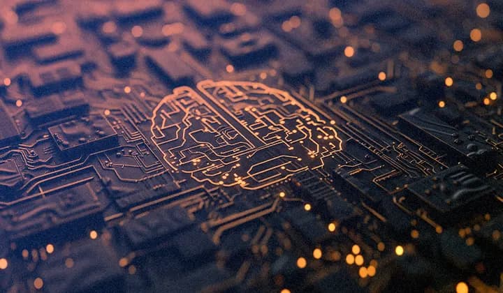 DFIR：使用 Osquery 从警报到根本原因，无需离开 Elastic Security