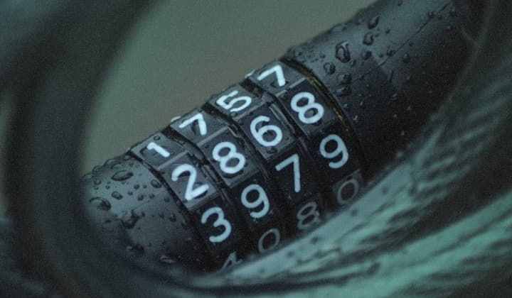 EMOTET 动态配置提取