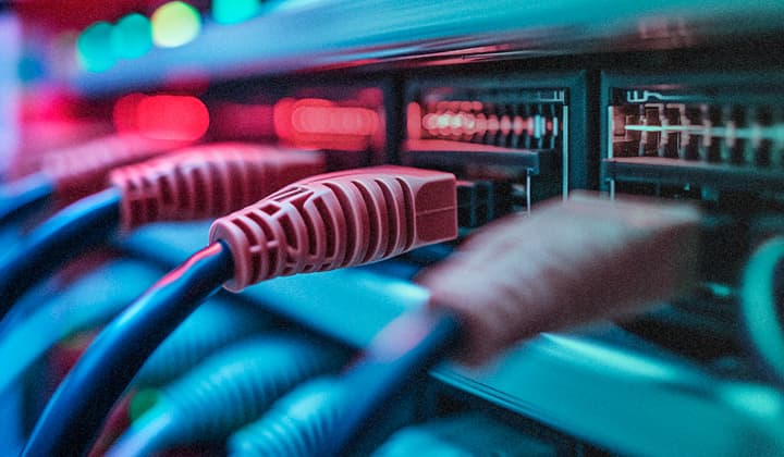 Make The Most of Network Firewall Logs with Elastic Security