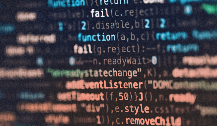 MIMICRAT:ClickFix 活动通过被破坏的合法网站发送定制 RAT