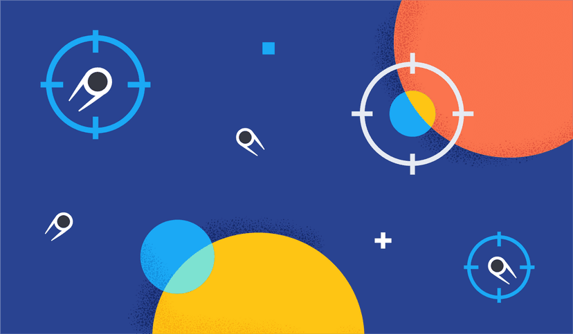 Okta 和 LAPSUS$:你需要知道什么