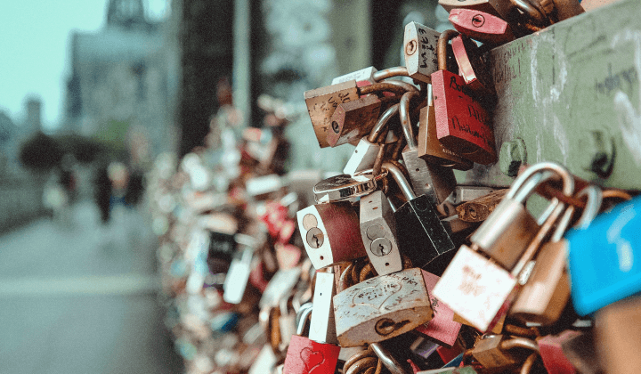 Ransomware en el honeypot: cómo capturamos las claves con archivos canary pegajosos