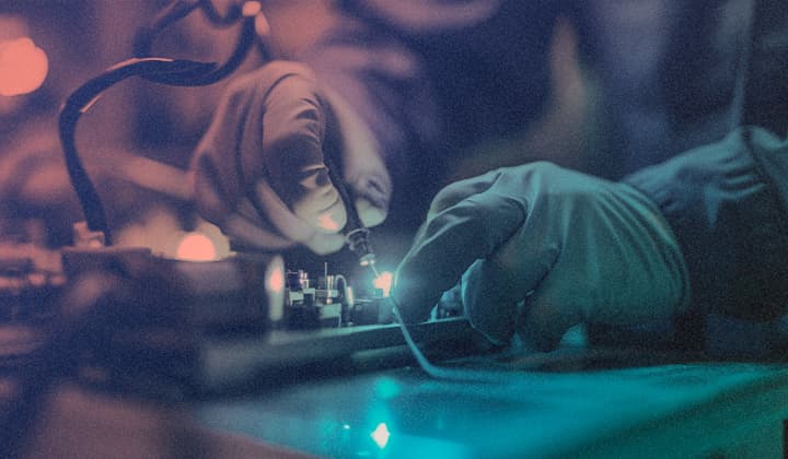 Ingeniería de detección de Linux: una secuela sobre mecanismos de persistencia