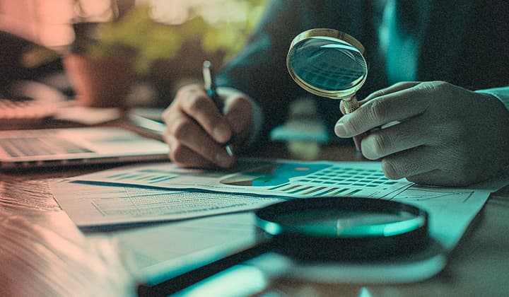 Revelando las tendencias del comportamiento del malware