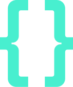 Background pattern