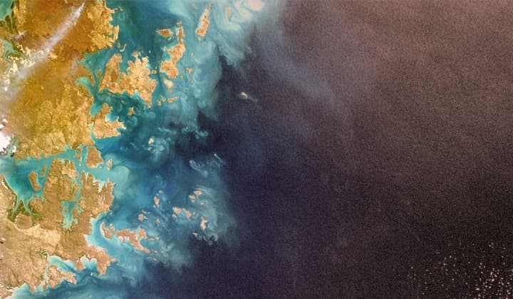 북한은 새로운 변종 러스트버킷을 사용하여 공격합니다.