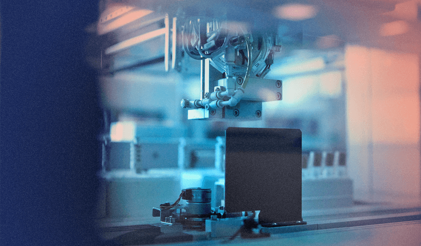 비열한 클라이언트: 클릭픽스 속임수에서 정보 탈취자 배포까지