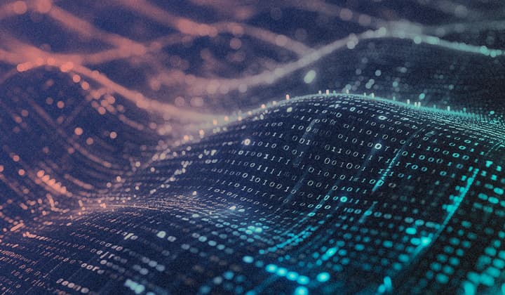 자리 표시자 이미지