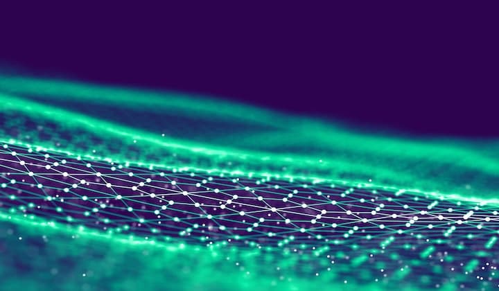 How AI and contextual search enhance defence cybersecurity