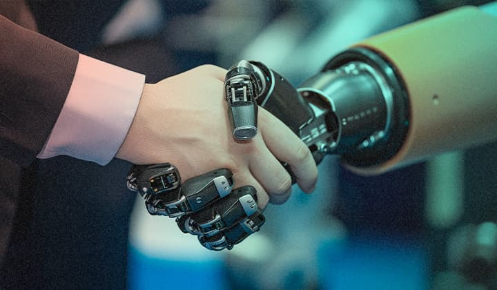 AWS SNS 어뷰징: 데이터 유출 및 피싱