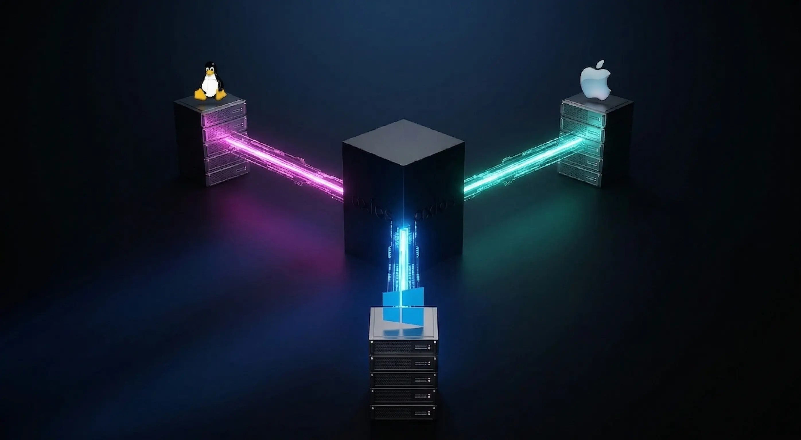 자리 표시자 이미지