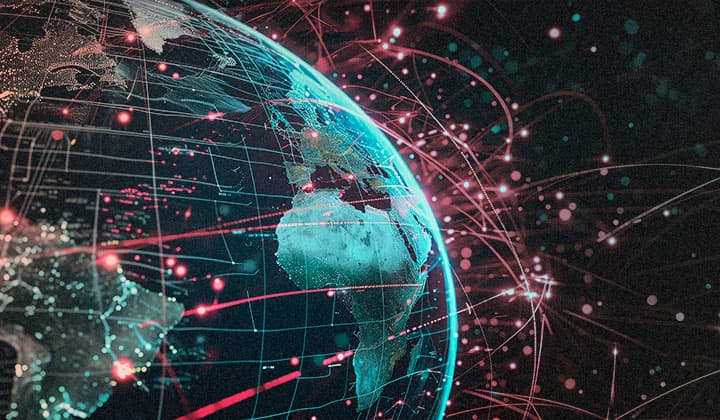 봇 활용: Linux 악성코드, 암호화폐 채굴 및 도박 API 악용 조사