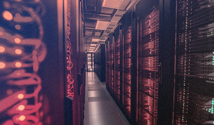 울음소리를 넘어서: BANSHEE 인포스틸러 분석