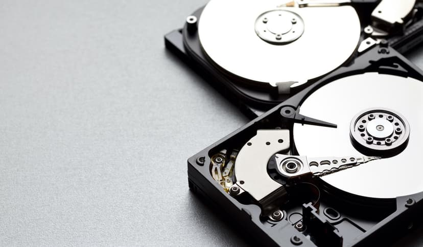 CUBA 랜섬웨어 캠페인 분석