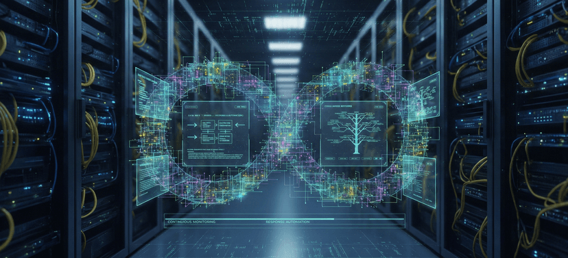 코드로 보는 Elastic 탐지에 대한 엔지니어 가이드