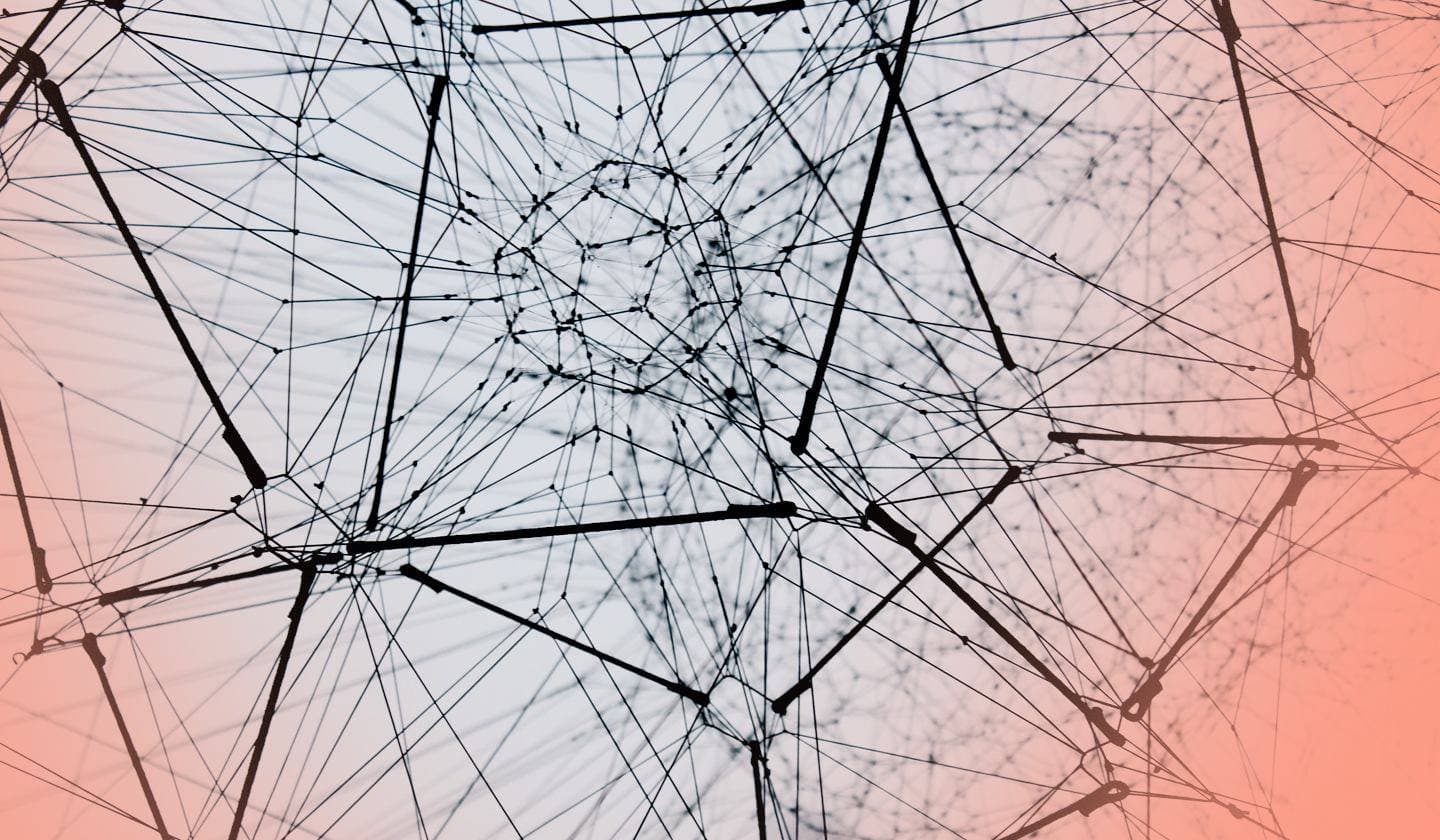 엘라스틱, 북한의 KANDYKORN 패싱을 잡아내다