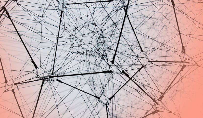 엘라스틱, 북한의 KANDYKORN 패싱을 잡아내다