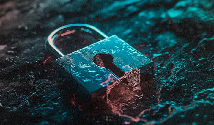 위협 탐지를 위한 AWS S3 SSE-C 랜섬 에뮬레이션