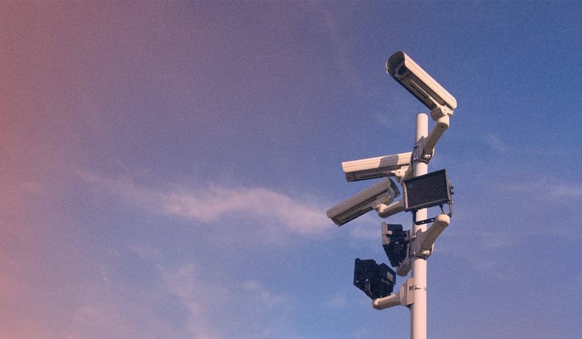 코발트 스트라이크 비콘 구성 추출하기