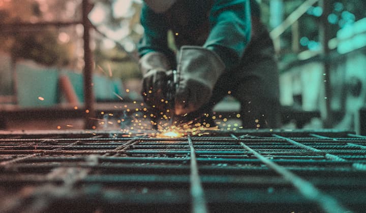 새로운 취약성 클래스를 소개합니다: 잘못된 파일 불변성