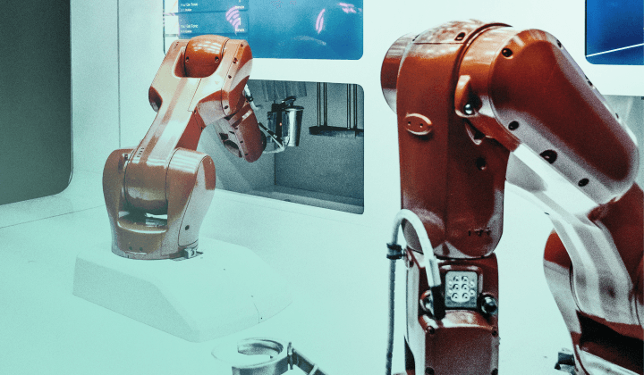 알림 피로에서 상담원 대응까지: 워크플로와 에이전트 빌더가 루프를 닫는 방법