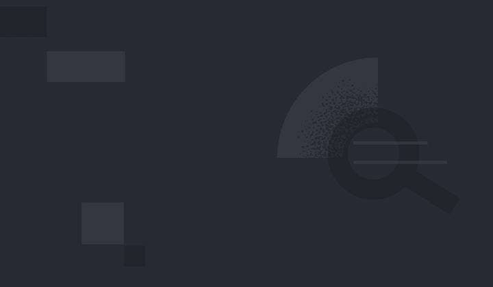 메모리에서 사냥하기