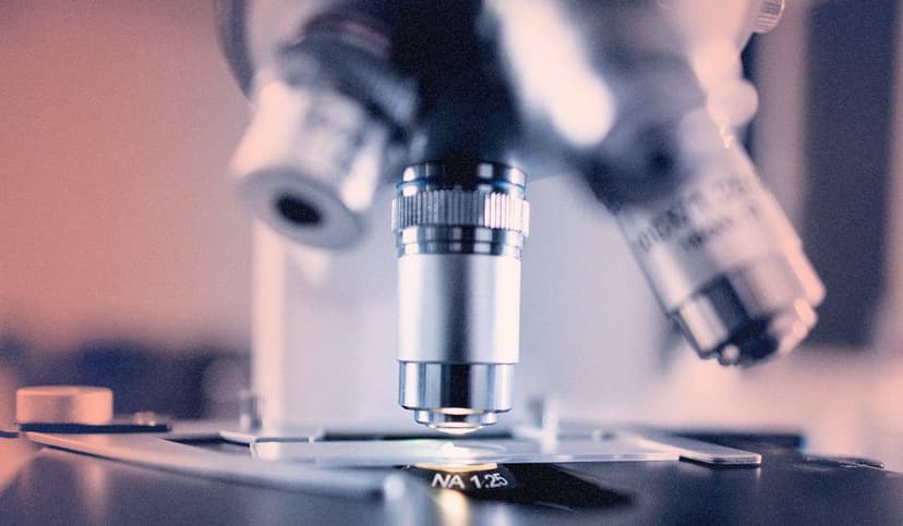 인메모리 .NET 공격에 대한 헌팅