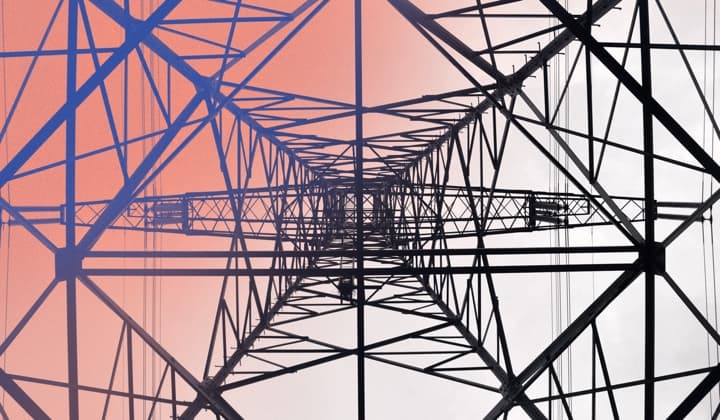 JOKERSPY를 폭로하는 초기 연구