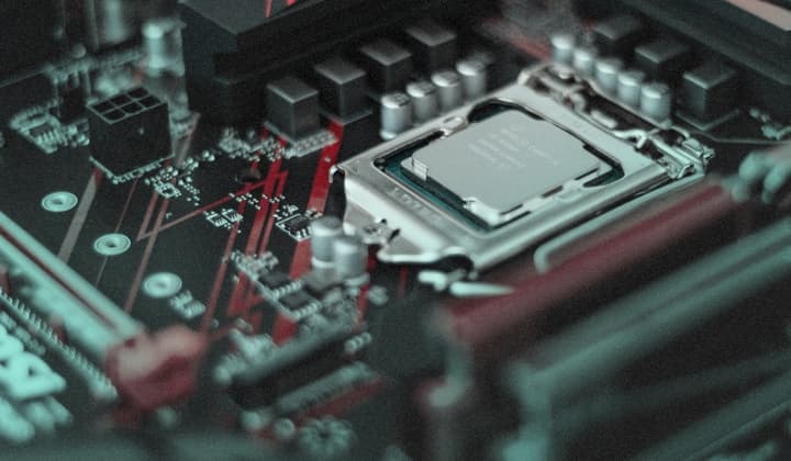 Detonate 실행 방법 심층 분석