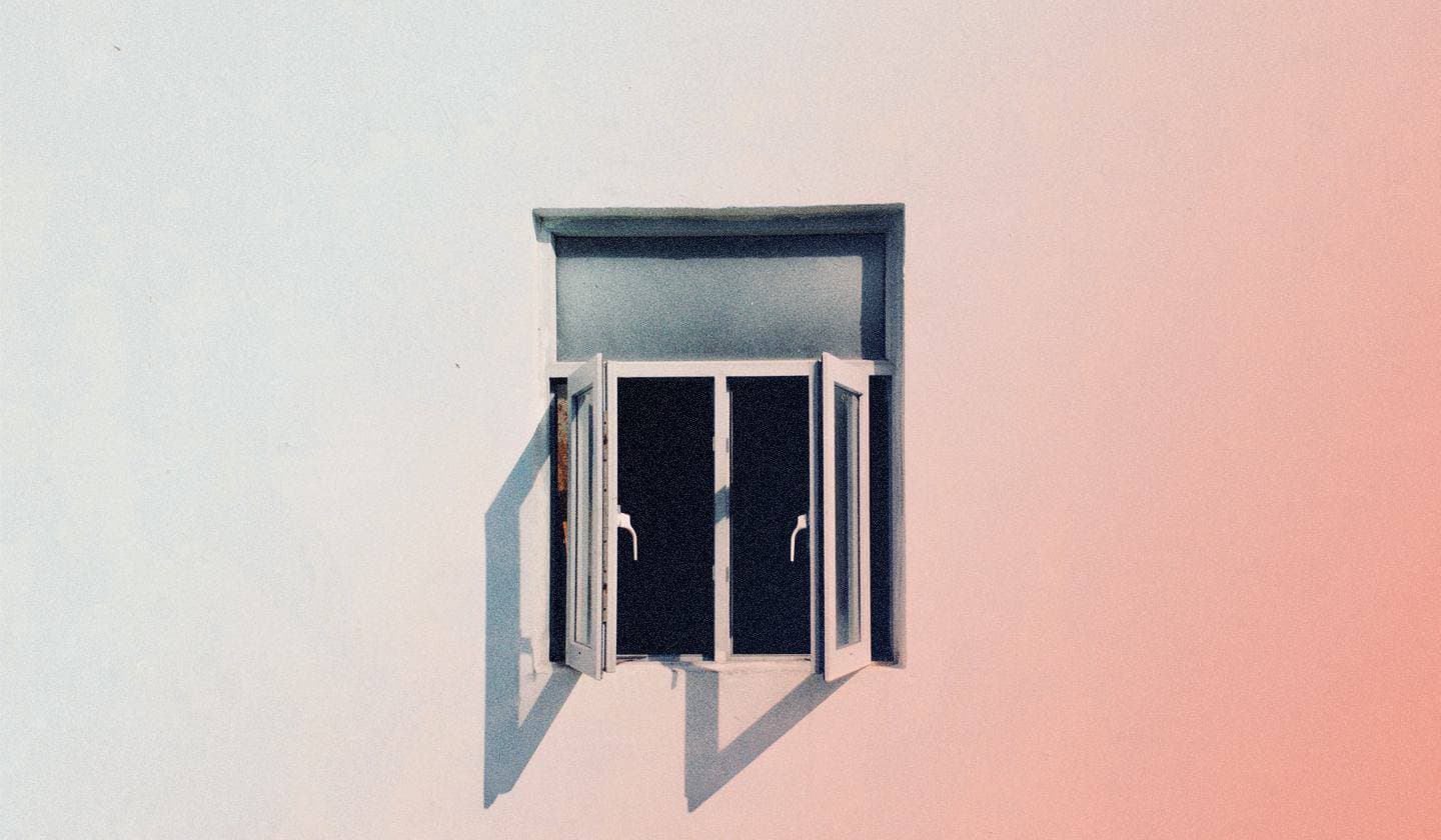 REF5961 침입 세트 소개