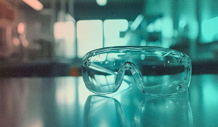 Auditd를 사용한 Linux 탐지 엔지니어링