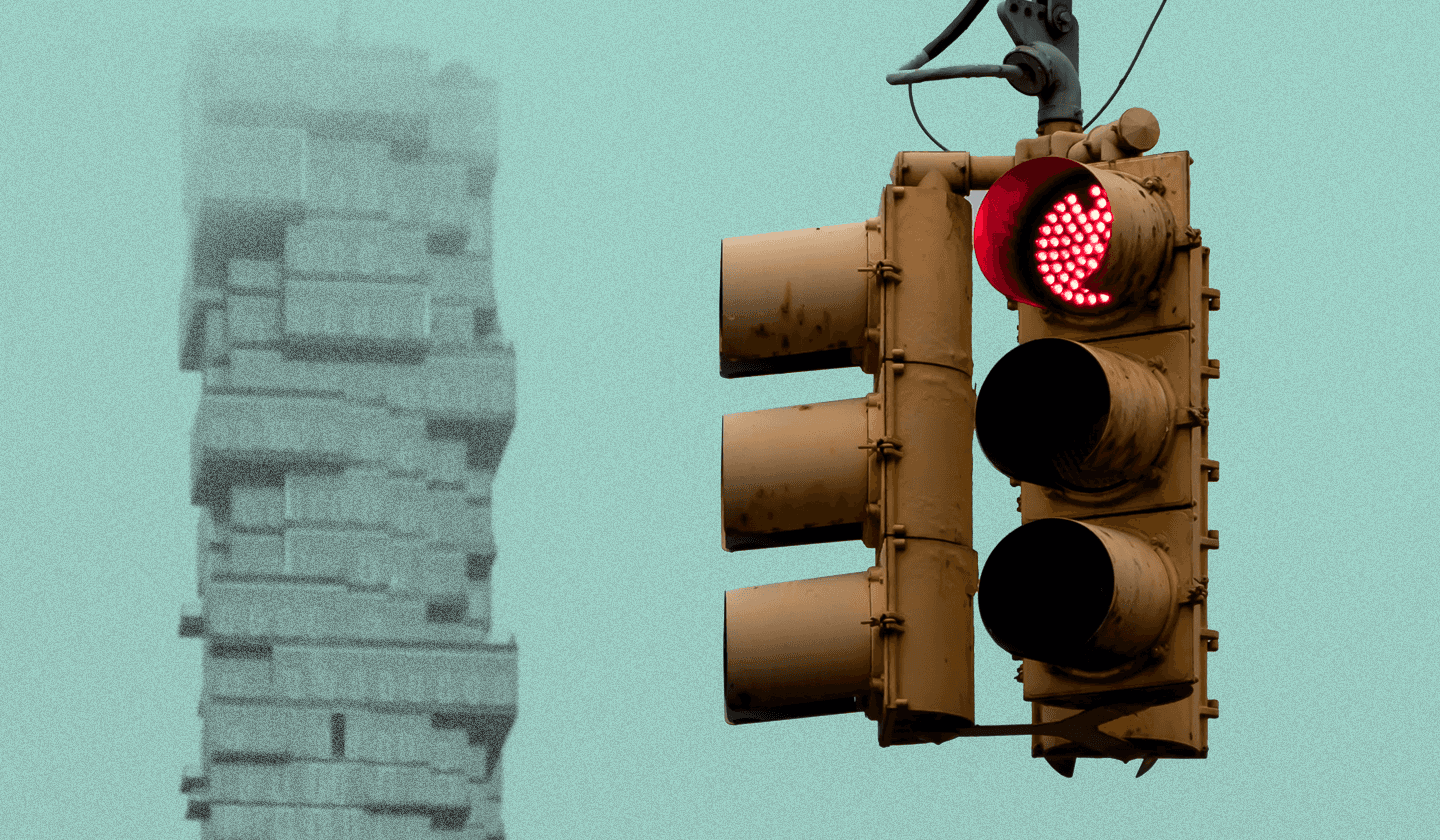 이상하게 변형된 인증코드 서명 조사하기