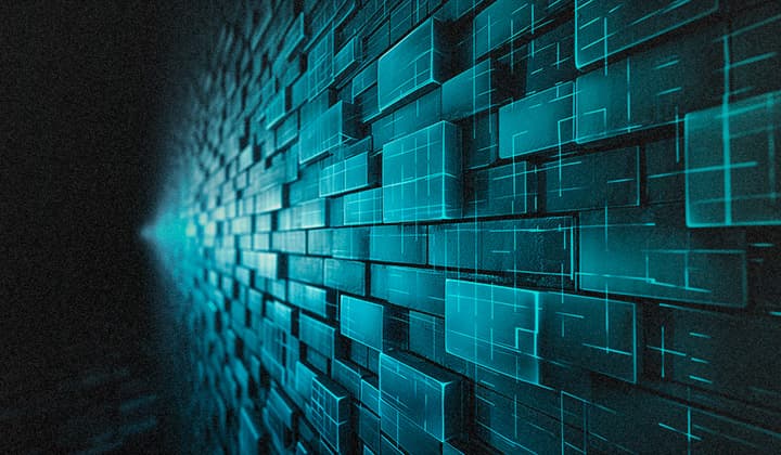 무법자 Linux 멀웨어: 지속적이고 정교하며 놀라울 정도로 효과적인 악성코드