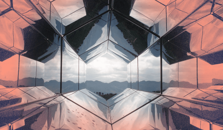 새로운 PIKABOT 캠페인 분석