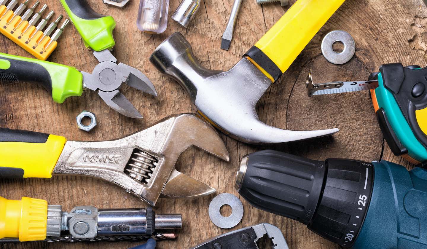 재미와 수익을 위한 안티멀웨어 제품 샌드박싱