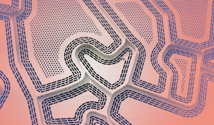 Elastic 행동 탐지로 macOS 해적선 침몰시키기