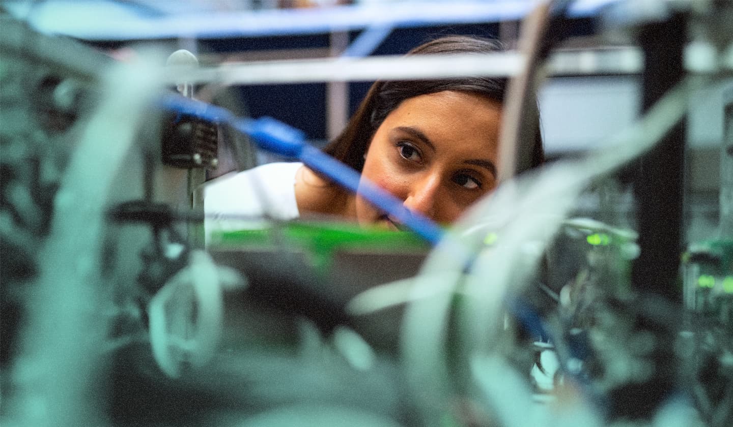 STIXy 상황: ECS로 위협 데이터 최적화