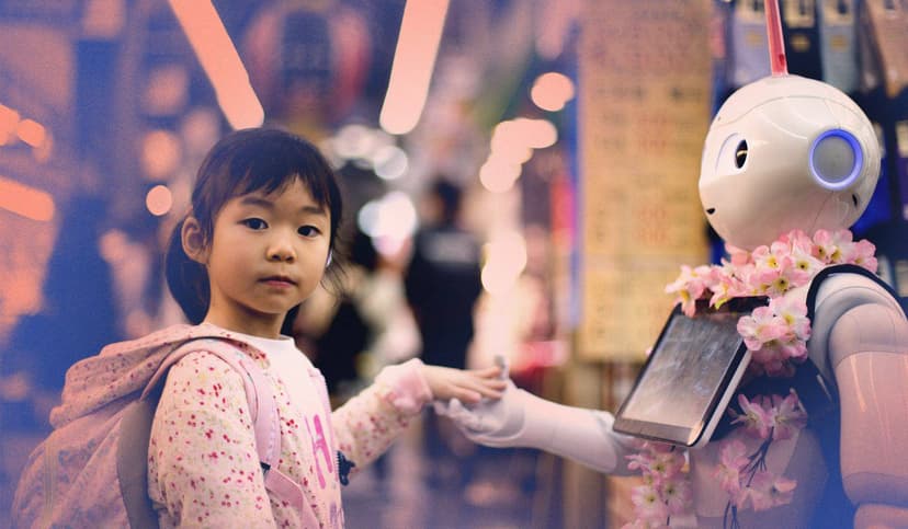 LLM을 사용하여 사용자 세션 요약하기