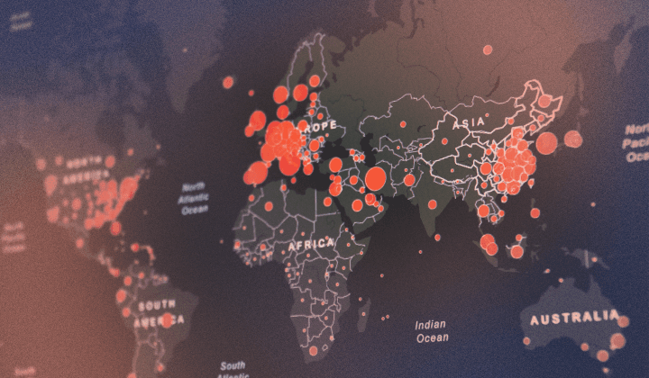 뼛속까지 BADIIS: 글로벌 SEO 중독 캠페인에 대한 새로운 인사이트