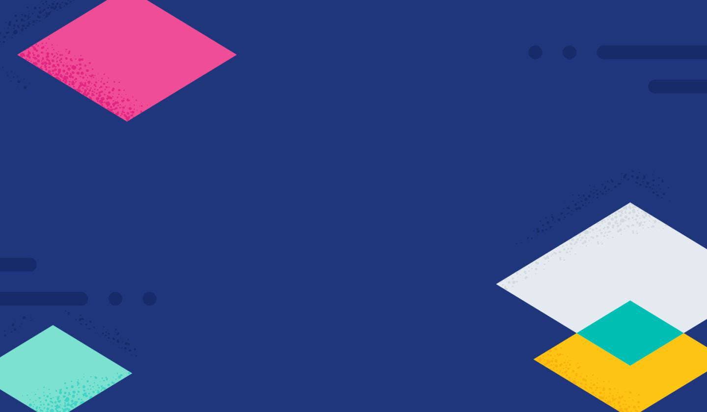 자리 표시자 이미지