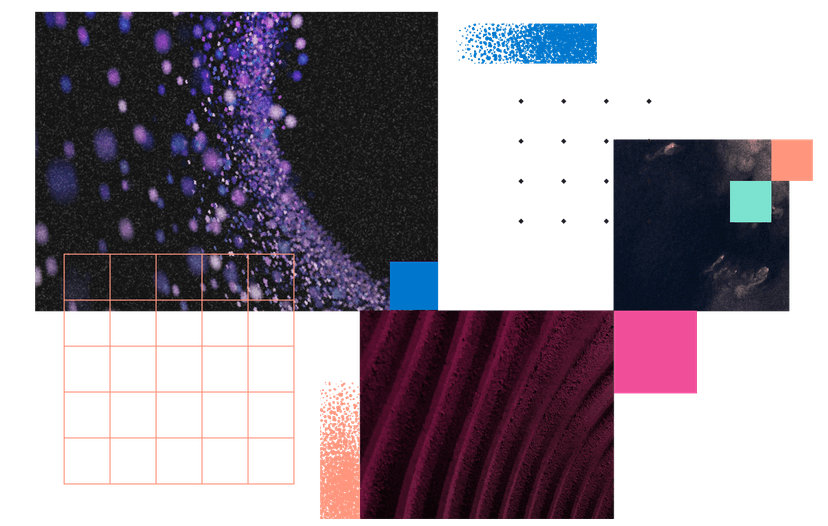 Elastic, 2024 년 글로벌 위협 보고서 발표