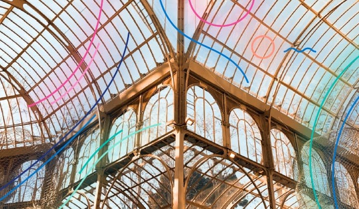 ChatGPT를 통한 보안의 미래 모색